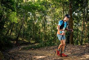 BIB: 
                            <button type="button" onclick="openModal(18952234)" class="btn btn-primary btn-sm float-right btn-popup" data-toggle="modal" data-target=".modal-high-quality">
                        <i class="fas fa-shopping-cart"></i> Add to Cart
                    </button>
                                            <button type="button" onclick="isThisMe(18952234, true)" class="btn btn-success btn-sm float-right btn-popup btn-isme hidden" data-toggle="tooltip" data-placement="bottom" title="นี่คือรูปของคุณใช่ไหม คลิกที่นี่เพื่อเอาเข้าอัลบั้ม">
                        <i class="fas fa-plus"></i> Add to album
                    </button>
                    <button type="button" onclick="isThisMe(18952234, false)" class="btn btn-warning btn-sm float-right btn-popup btn-isnotme hidden">
                        <i class="fas fa-ban"></i> Remove from album
                    </button>